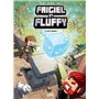 Frigiel et Fluffy T03