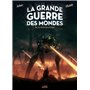 La Grande Guerre des mondes T03