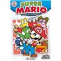 Super Mario Manga Adventures T19