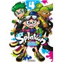 Splatoon T04