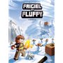 Frigiel et Fluffy T04