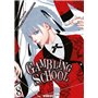 Gambling School T08