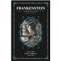 Frankenstein, le monstre est vivant