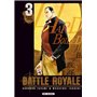 Battle Royale - Ultimate Edition T03