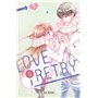 Love and Retry T03