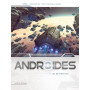 Androïdes T06