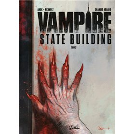 Vampire State building T01