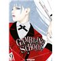 Gambling School T09