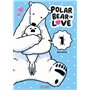 A Polar Bear in Love T01