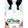 Globule T02