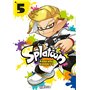 Splatoon T05