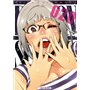 Prison school T20