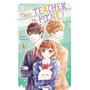 This Teacher is Mine! T04