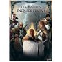 Les Maîtres Inquisiteurs - Coffret T7 à T12