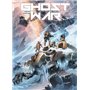 Ghost war T02