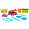 Play-Doh ? Pâte à Modeler - Burger Party 26,99 €