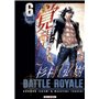 Battle Royale - Ultimate Edition T06