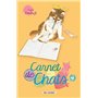 Carnet de Chats T04