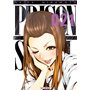 Prison school T21