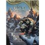 Orcs et Gobelins T08