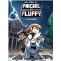 Frigiel et Fluffy 06