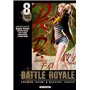 Battle Royale - Ultimate Edition T08