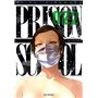 Prison school T22