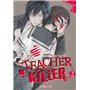 Teacher killer T02