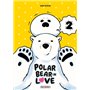 A Polar Bear in Love T02