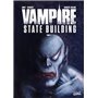 Vampire State building T02