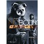 NOBODY Saison 2 Episode 1