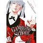 Gambling School T11