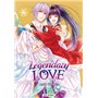 Legendary Love T06