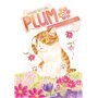 Plum, un amour de chat T17