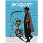 Basquiat