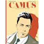 Camus - Entre justice et mère