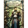 Les Maîtres Inquisiteurs T14