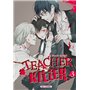 Teacher killer T03