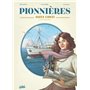 Pionnières - Anita Conti