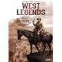 West Legends T02