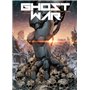 Ghost war T03