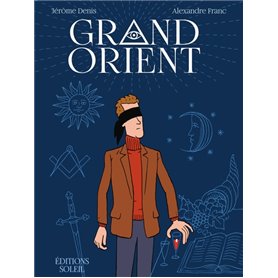 Grand Orient