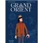 Grand Orient