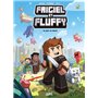 Frigiel et Fluffy T08