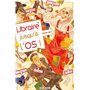 Libraire jusqu'à l'os T02