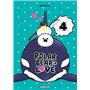 A Polar Bear in Love T04