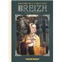 Breizh Histoire de la Bretagne T06