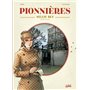 Pionnières - Nellie Bly