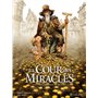 La Cour des miracles T01