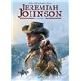 Jeremiah Johnson Chapitre 1